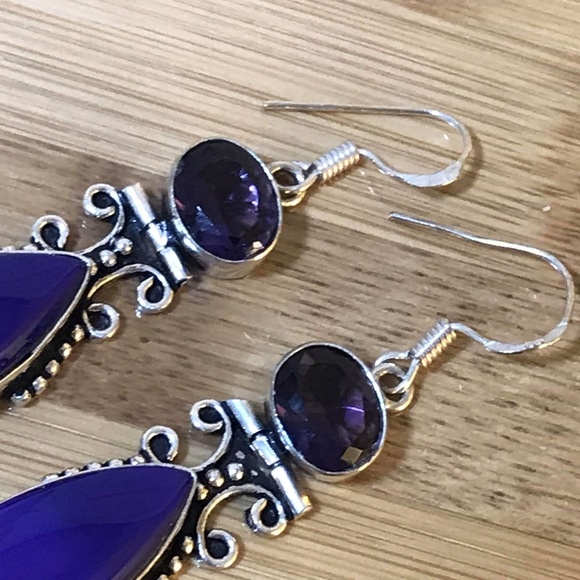 New Items COMING! STARTING TONIGHT ! - Picture 6 of 8